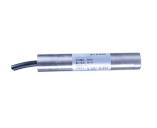 HRP-G型投入式水位计