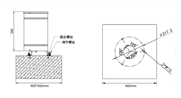 1664070368277_副本.jpg