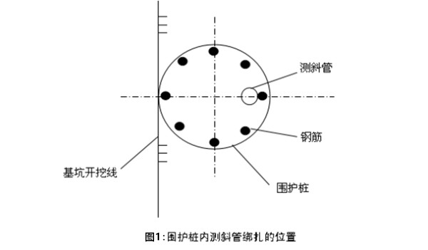 1_副本.jpg