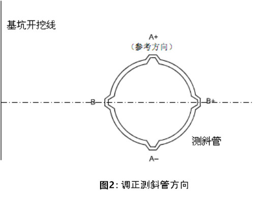 2_副本.jpg