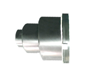 HRD型雷达明渠流量计