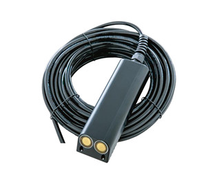 HRD-HWDF-PN01型多普勒流量计