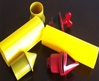 ABS高精度测斜管