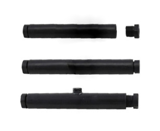 GJ-1型电缆防水接头