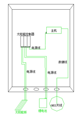 4.png