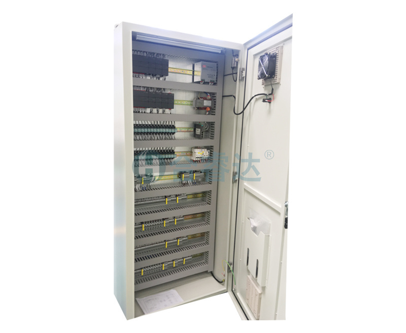 PLC控制柜.jpg