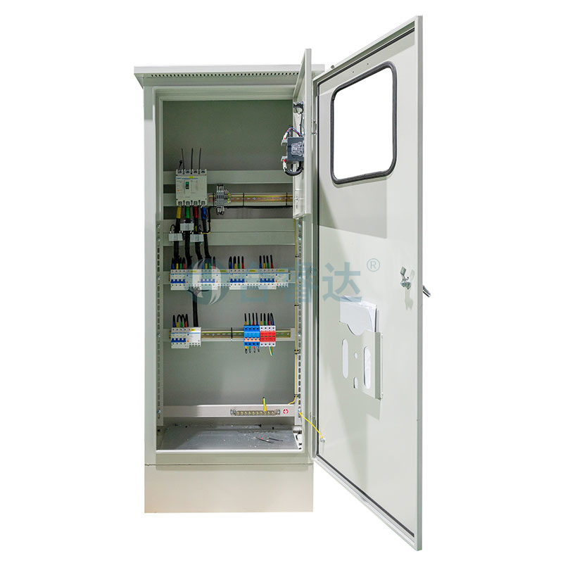 XL-21户外配电柜-4