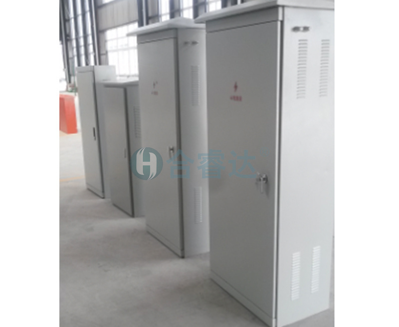 XL-21户外配电柜